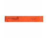 Auroshikha Rose Incense